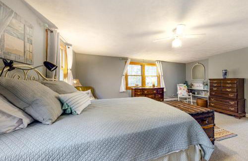 Bay Pointe Bungalow - Foto 26