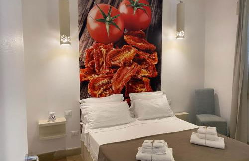 Tenuta Sidore - Foto 70