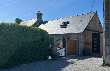 Gite des 4 V - Foto 3