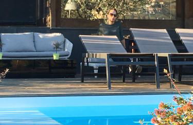 Casa da Horta - Foto 21