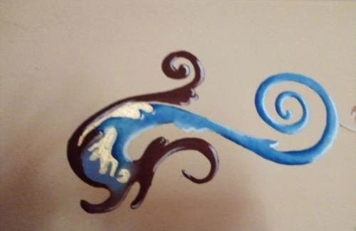 Il gelsomino del Perugino - Photo 39