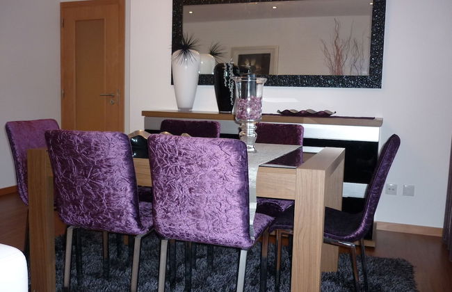 FeelCoimbra Apartment - Foto 11