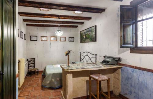 Viña Chica - Foto 4