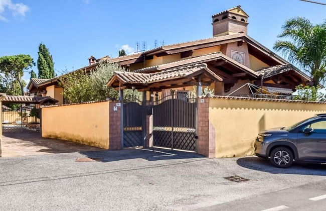 LA CASA DI LAURA B&B - Foto 15