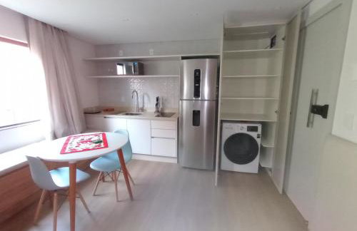 Loft moderno e equipado - Foto 37