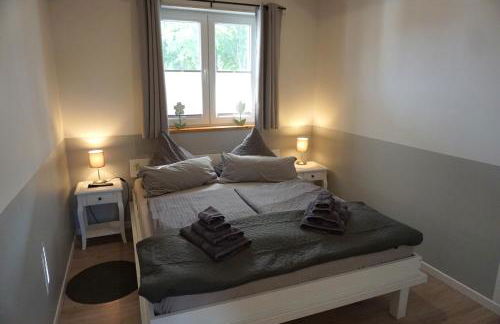 Ferienhaus SkandiFlair Timmel - Photo 5