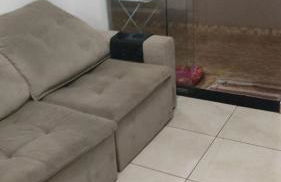 Valença Apartmento - Photo 1