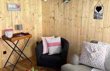 RLGuesthouses - Foto 21