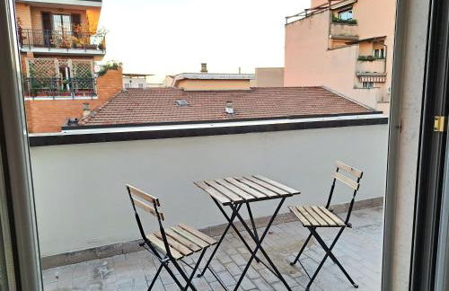 Milano Studio B - Foto 10