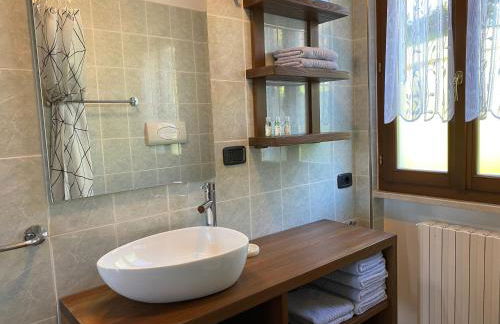 Villa Soghetta Typ S2 - Foto 17