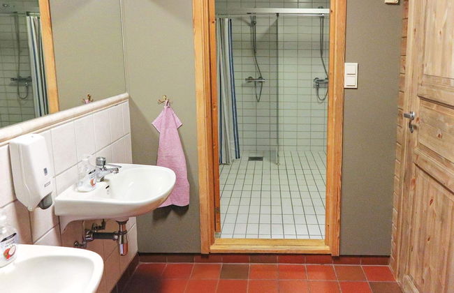 51 Person Holiday Home in BOE Telemark - Photo 15