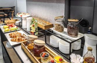 Apartamenty Nowa Kamienica Częstochowa Centrum Szymanowskiego 22A - Foto 24