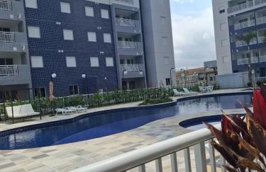 Apartamento frente OCEAN - Foto 10