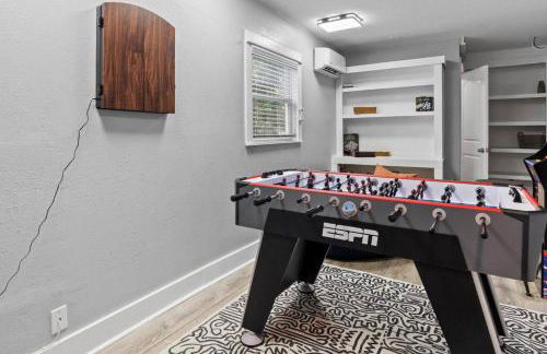 Sea Glass Inn - a St Pete Gem - Foto 1