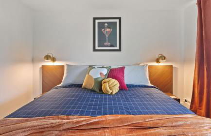 Champ's Landing 3 Bedroom Home by RedAwning - Foto 74