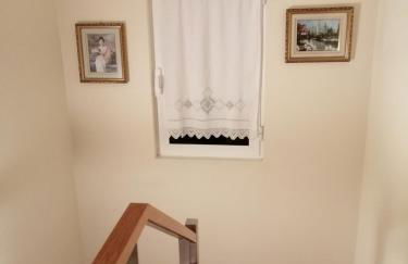 Duplex da Fontinha - Foto 5