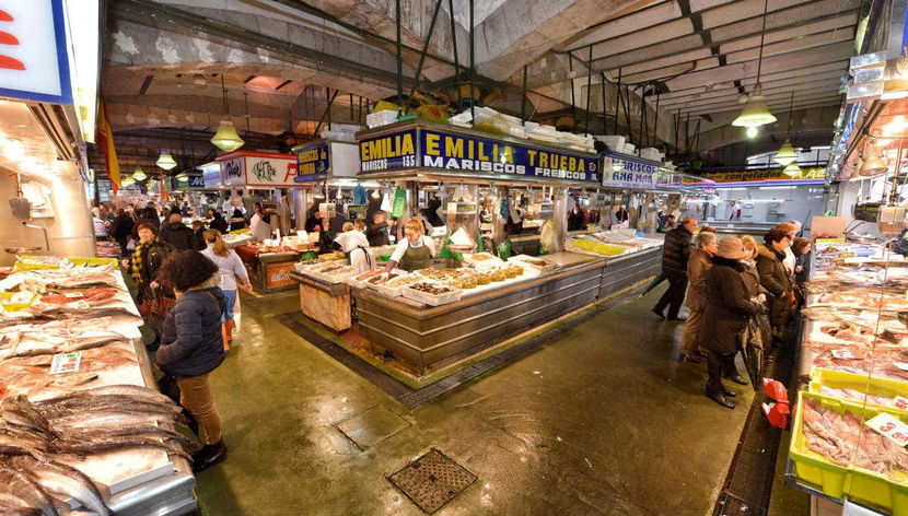 Tour in Santander - Foto 2