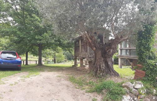 Casa da mestre - Foto 20