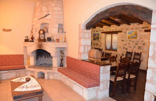 Ellinospito - Photo 27