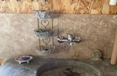 L'échappée créative - Foto 30