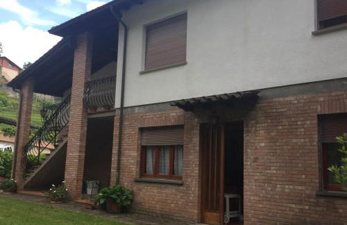 Villa Romolina - Foto 14