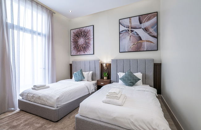 Mabaat - Hittin - 519 - Foto 6