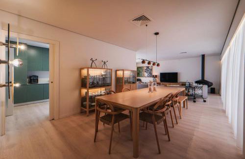 Viana Vista Villa - Photo 9