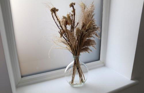 Amora Stays - Foto 16