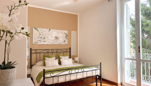 NEW! St Peter Roman holidays 1953 - Foto 4