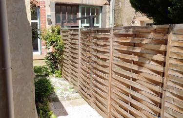 Au Logis Du Summer - Foto 12