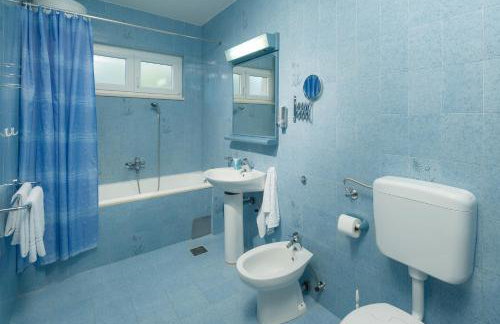 VILLA IRENA - Longevity Retreat - Foto 35