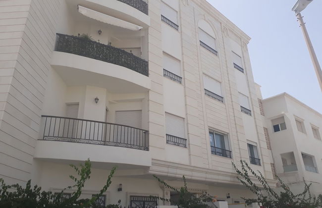 La Perle Bleue - Foto 24