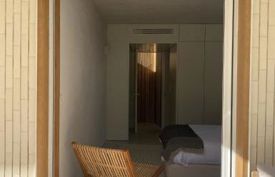 Casa da Cúpula - Foto 6