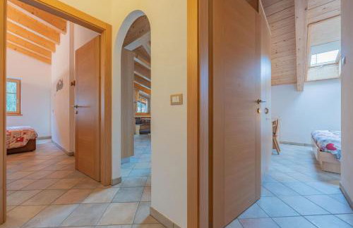 Casa dei Caprioli - Foto 12
