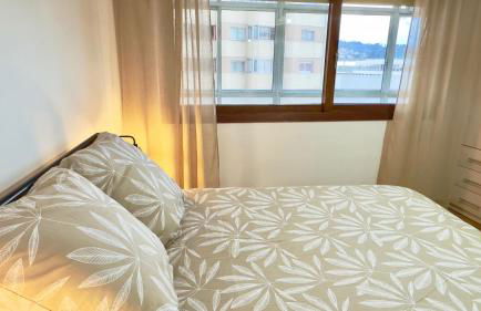 Fogar de Portanet - Foto 20