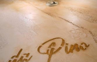Casa vacanze da Pino A - Foto 18