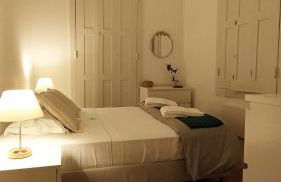 Espinho Guesthouse - Garden House - Foto 17