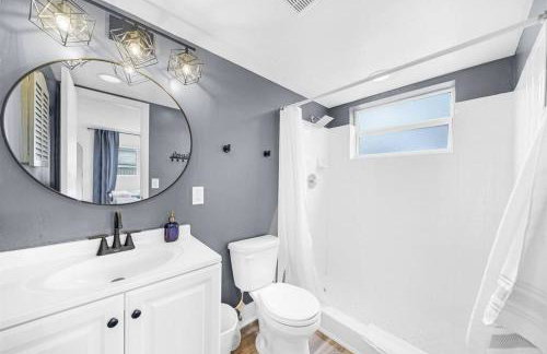 Stylish - Water View Condo - Palm Wave Says - Foto 28