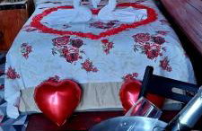 Chale da Montanha Capivari - Foto 7