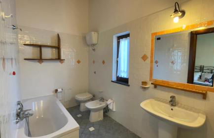 Agriturismo La Casa del Ghiro - Foto 21