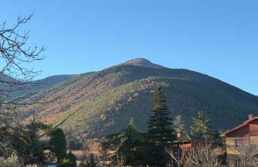 Casa Felice 1910 - Foto 13