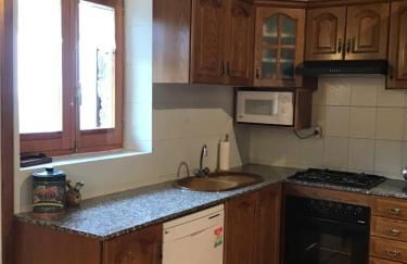 CAL RAMUNDAINA - Foto 12