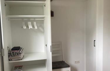 Scheunentraum Brenig - Foto 25