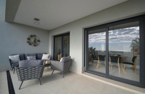 Los Camaleones EXCELLENT & SOLMARES - Foto 66