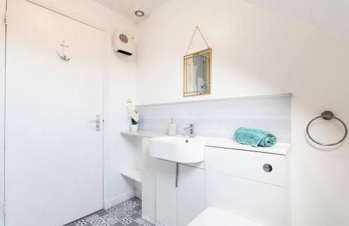 The Steading, Kingsbarns. - Foto 9