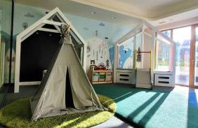 Apartament Tatrzańskie Marzenie - Foto 18