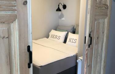 Apartament Bulvar Starówka - Foto 3