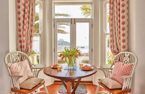 Ocean Villas - Foto 7