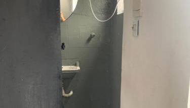 Casa na Prainha, a poucos passos do acesso à praia - Foto 3