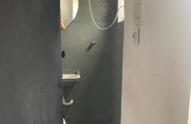 Casa na Prainha, a poucos passos do acesso à praia - Photo 3